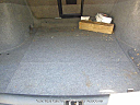 Thumbnail image of 2007 Saab 9-5 at Vans Vans Vans, Inc.