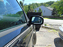 Thumbnail image of 2007 Saab 9-5 at Vans Vans Vans, Inc.