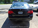 Thumbnail image of 2007 Saab 9-5 at Vans Vans Vans, Inc.