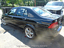 Thumbnail image of 2007 Saab 9-5 at Vans Vans Vans, Inc.