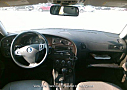 Thumbnail image of 2007 Saab 9-5 at Vans Vans Vans, Inc.