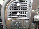 Thumbnail image of 2007 Saab 9-5 at Vans Vans Vans, Inc.