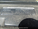 Thumbnail image of 2007 Saab 9-5 at Vans Vans Vans, Inc.