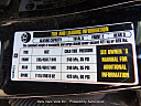 Thumbnail image of 2007 Saab 9-5 at Vans Vans Vans, Inc.