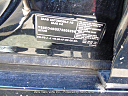 Thumbnail image of 2007 Saab 9-5 at Vans Vans Vans, Inc.