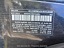 Thumbnail image of 2007 Saab 9-5 at Vans Vans Vans, Inc.