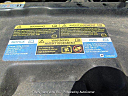 Thumbnail image of 2007 Saab 9-5 at Vans Vans Vans, Inc.