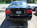 Thumbnail image of 2007 Saab 9-5 at Vans Vans Vans, Inc.
