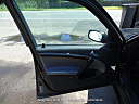 Thumbnail image of 2007 Saab 9-5 at Vans Vans Vans, Inc.