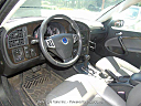 Thumbnail image of 2007 Saab 9-5 at Vans Vans Vans, Inc.