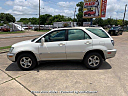Thumbnail image of 2003 Lexus RX 300 at Plaza Auto Sales