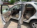 Thumbnail image of 2003 Lexus RX 300 at Plaza Auto Sales