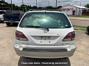Thumbnail image of 2003 Lexus RX 300 at Plaza Auto Sales