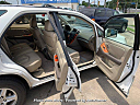 Thumbnail image of 2003 Lexus RX 300 at Plaza Auto Sales