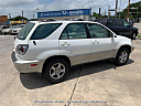 Thumbnail image of 2003 Lexus RX 300 at Plaza Auto Sales