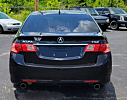 2013 Acura TSX w/Tech at M-Town Auto Sales