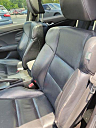 Thumbnail image of 2013 Acura TSX at M-Town Auto Sales