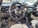2018 MINI Hardtop 2 Door Cooper S at Shirlie Slack Mitsubishi