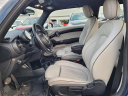 Thumbnail image of 2018 MINI Hardtop 2 Door at Shirlie Slack Mitsubishi