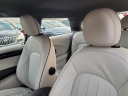 Thumbnail image of 2018 MINI Hardtop 2 Door at Shirlie Slack Mitsubishi