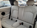 Thumbnail image of 2018 MINI Hardtop 2 Door at Shirlie Slack Mitsubishi