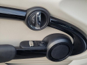 Thumbnail image of 2018 MINI Hardtop 2 Door at Shirlie Slack Mitsubishi