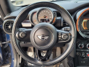 Thumbnail image of 2018 MINI Hardtop 2 Door at Shirlie Slack Mitsubishi