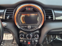 Thumbnail image of 2018 MINI Hardtop 2 Door at Shirlie Slack Mitsubishi