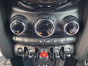 Thumbnail image of 2018 MINI Hardtop 2 Door at Shirlie Slack Mitsubishi