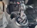 Thumbnail image of 2018 MINI Hardtop 2 Door at Shirlie Slack Mitsubishi