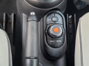 Thumbnail image of 2018 MINI Hardtop 2 Door at Shirlie Slack Mitsubishi