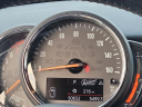 Thumbnail image of 2018 MINI Hardtop 2 Door at Shirlie Slack Mitsubishi