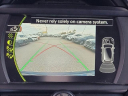 Thumbnail image of 2018 MINI Hardtop 2 Door at Shirlie Slack Mitsubishi