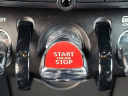 Thumbnail image of 2018 MINI Hardtop 2 Door at Shirlie Slack Mitsubishi
