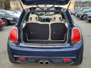 Thumbnail image of 2018 MINI Hardtop 2 Door at Shirlie Slack Mitsubishi
