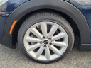 Thumbnail image of 2018 MINI Hardtop 2 Door at Shirlie Slack Mitsubishi
