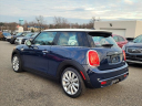 Thumbnail image of 2018 MINI Hardtop 2 Door at Shirlie Slack Mitsubishi