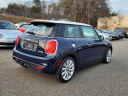 Thumbnail image of 2018 MINI Hardtop 2 Door at Shirlie Slack Mitsubishi