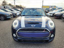 Thumbnail image of 2018 MINI Hardtop 2 Door at Shirlie Slack Mitsubishi