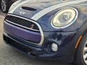 Thumbnail image of 2018 MINI Hardtop 2 Door at Shirlie Slack Mitsubishi