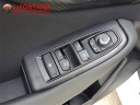 Thumbnail image of 2025 Subaru Legacy at LaFontaine Subaru