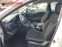 Thumbnail image of 2025 Subaru Legacy at LaFontaine Subaru
