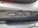 Thumbnail image of 2025 Subaru Legacy at LaFontaine Subaru