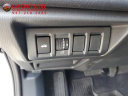 Thumbnail image of 2025 Subaru Legacy at LaFontaine Subaru