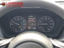 Thumbnail image of 2025 Subaru Legacy at LaFontaine Subaru