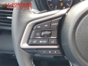 Thumbnail image of 2025 Subaru Legacy at LaFontaine Subaru