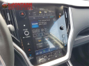 Thumbnail image of 2025 Subaru Legacy at LaFontaine Subaru