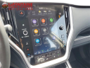 Thumbnail image of 2025 Subaru Legacy at LaFontaine Subaru