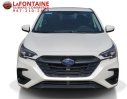 Thumbnail image of 2025 Subaru Legacy at LaFontaine Subaru