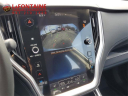 Thumbnail image of 2025 Subaru Legacy at LaFontaine Subaru